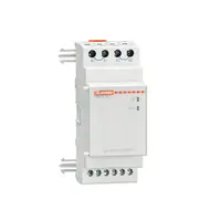 Expansion Module Exm Series For Modular Products, Data Storage, Rtc With Backup Battery For Data Logging