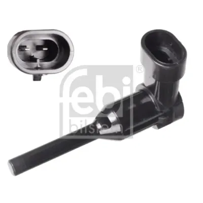 Senzor, nivel lichid de racire FEBI BILSTEIN 103549