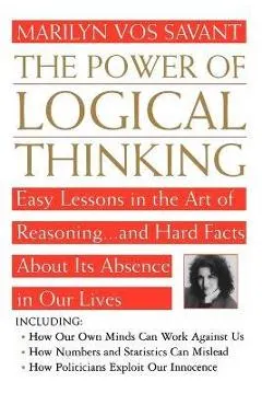 The Power of Logical Thinking