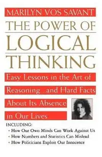 The Power of Logical Thinking