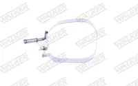 Set sistem esapament (suport) potrivit CITROEN C3 I, C3 PLURIEL; PEUGEOT 1007 1.6 02.02-