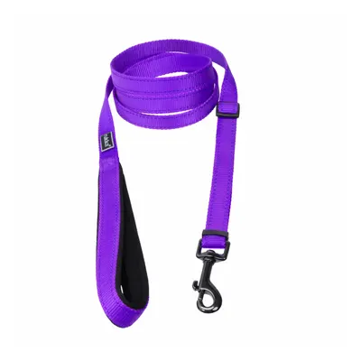 Lesa RUKKA Bliss Neon - Mov