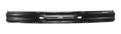 Suport tampon Fata potrivit HYUNDAI ACCENT II 1.3-1.6 2000-2005