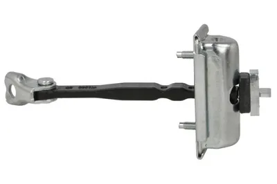 Opritor usa fata stanga dreapta potrivit OPEL INSIGNIA B 03.17