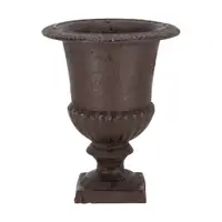 Ghiveci din metal ø 17 cm – Esschert Design