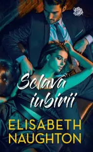 Sclava iubirii