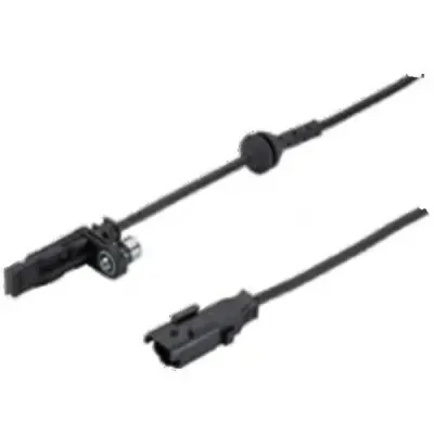 Senzor, turatie roata MEAT DORIA 90083