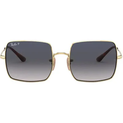 Ray-Ban Rb1971 9147/78 54 Square