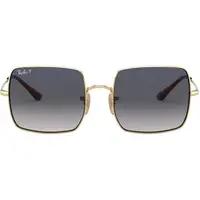 Ray-Ban Rb1971 9147/78 54 Square