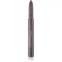 Smashbox Always On Eye Shadow Stick creion pentru ochi culoare Stone Fox 1.3 g