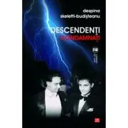 Descendenti condamnati