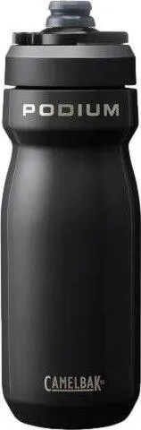 Bidon na rower Podium Insulated Stainless Steel 530ml