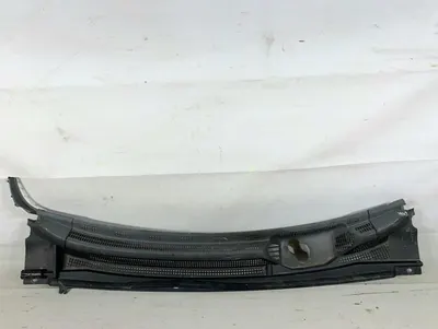 Grila stergator parbriz 668122684R Dacia Spring facelift (2022-2024)