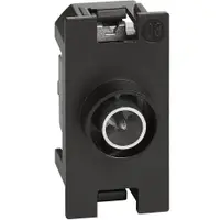 Priza TV directa 1 modul Bticino Living Now K4202D