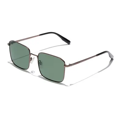 Ochelari de soare unisex Hawkers HIRI24GEMP Polarizati