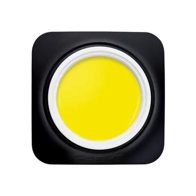 Gel UV Color 2M Hema Free Painting Nr. 16