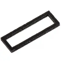 Burete FPC HMD Barbie, Service Pack 7702000847SH0