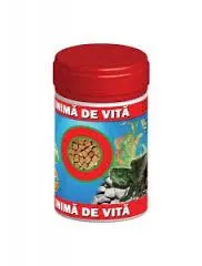 Trixie Exo Inima Liofilizata 120 Ml