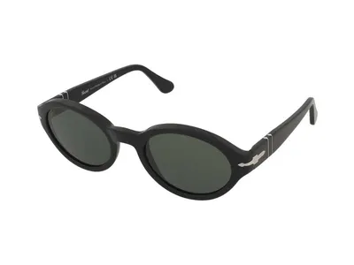 Ochelari de soare Persol Loris PO3378S 95/31