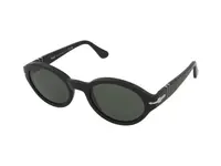 Ochelari de soare Persol Loris PO3378S 95/31