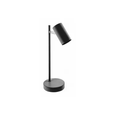 Corp de iluminat - Veioza VENETO, IP20, max. 20W, 1 x GU10, black