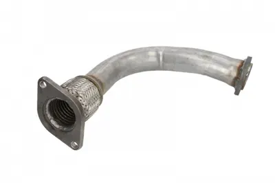Teava evacuare fata (flexibil) RENAULT MEGANE I, MEGANE I CLASSIC, MEGANE I COACH, MEGANE SCENIC 2.0 intre 1996-2003