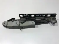 Balama capota stanga fata 2118800228 Mercedes E-Class (2002-2008) [W211]