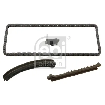 kit lant de distributie FEBI BILSTEIN 30381