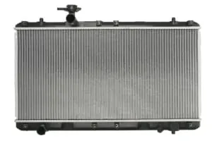 Radiator racire motor potrivit SUZUKI LIANA 1.3 1.6 07.01