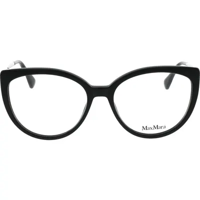 Max Mara MM5028 001 54