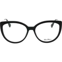Max Mara MM5028 001 54