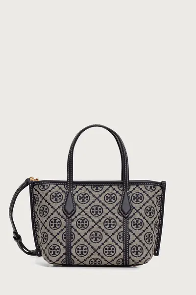 Tory Burch geantă crossbody pentru femei Perry