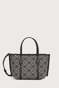 Tory Burch geantă crossbody pentru femei Perry