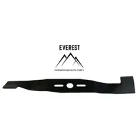 Cutit Masina Tuns Iarba Electrica Alko 38 de Adunat Tip Nou Everest