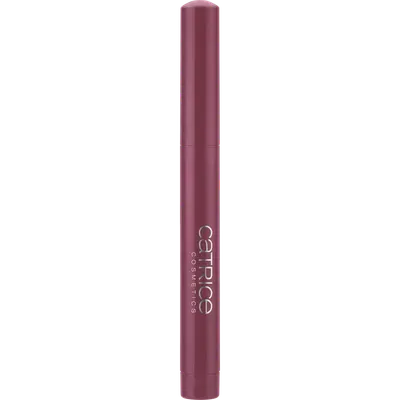 Creion pentru ochi C02 Eternal Ember Eternal Red, 1.4g, Catrice