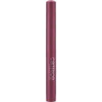 Creion pentru ochi C02 Eternal Ember Eternal Red, 1.4g, Catrice