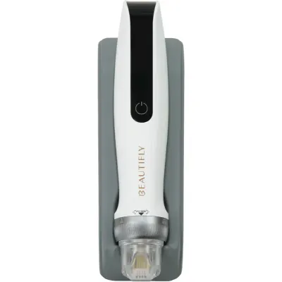 Beautifly CollagenBoost Microsorfică mezoterapie care stimulează creșterea părului nou 1 buc
