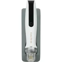Beautifly CollagenBoost Microsorfică mezoterapie care stimulează creșterea părului nou 1 buc