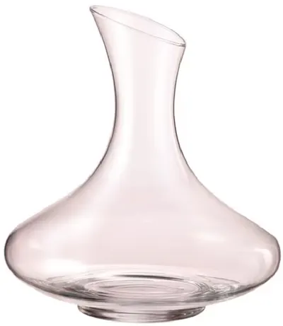 DecantorBohemia - Royal Vintage, 1.5 l