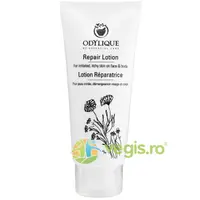 Lotiune Reparatoare pentru Adulti Bio 60ml