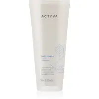 Kemon Group Actyva Nutrizione balsam de păr cu efect de hrănire pentru păr