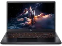 Gaming laptop Acer - Nitro V 15, 15.6'', FHD, i7, 165Hz, RTX 5060