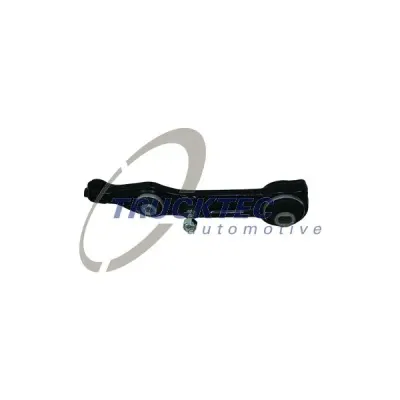 Brat, suspensie roata TRUCKTEC AUTOMOTIVE 02.31.059
