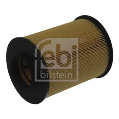 Filtru aer FEBI BILSTEIN 38923