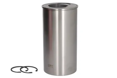 Set reparatii sistem piston potrivit MAN L2000, M 2000 L, M 2000 M; FENDT 800, 900 BF6M2013-TCD2013L064V 01.90