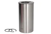 Set reparatii sistem piston potrivit MAN L2000, M 2000 L, M 2000 M; FENDT 800, 900 BF6M2013-TCD2013L064V 01.90-