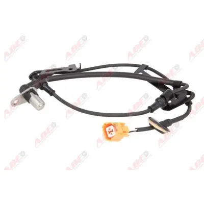Senzor, turatie roata ABE CCZ1191ABE
