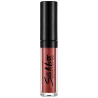 Ruj de buze lichid Silk Matte No 58 Make it Memorable, 4.5ml, Flormar