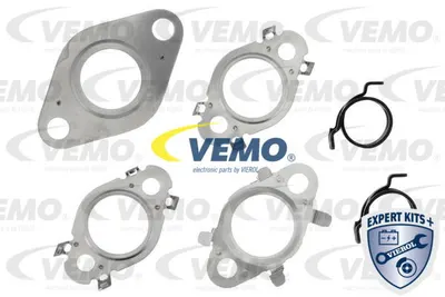 Garnitura Supapa Egr (set) Audi A4, A5, A6, Q5; Vw Multivan V, Multivan Vi, Transporter Caravelle Vi, Transporter V, Transporter Vi 2.0d Dupa 2007