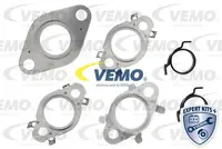 Garnitura Supapa Egr (set) Audi A4, A5, A6, Q5; Vw Multivan V, Multivan Vi, Transporter Caravelle Vi, Transporter V, Transporter Vi 2.0d Dupa 2007